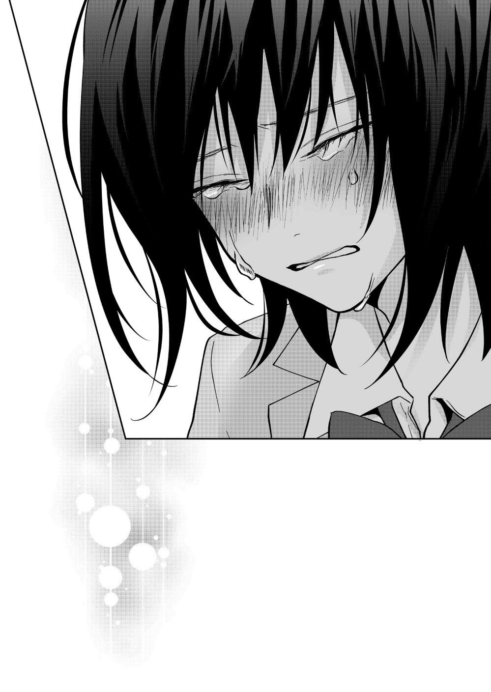 Manga-lc-com อ่านมังงะ อ่านการ์ตูน ออนไลน์ ฟรี Sensitive Boy ตอนที่ 1 2 3 4 5 6 7 8 9 10 11 12 13 14 ฟรี ไม่มีโฆษณา Manga-lc - อ่าน มังงะ อ่าน การ์ตูน ออนไลน์ อ่านมังงะ ฟรี