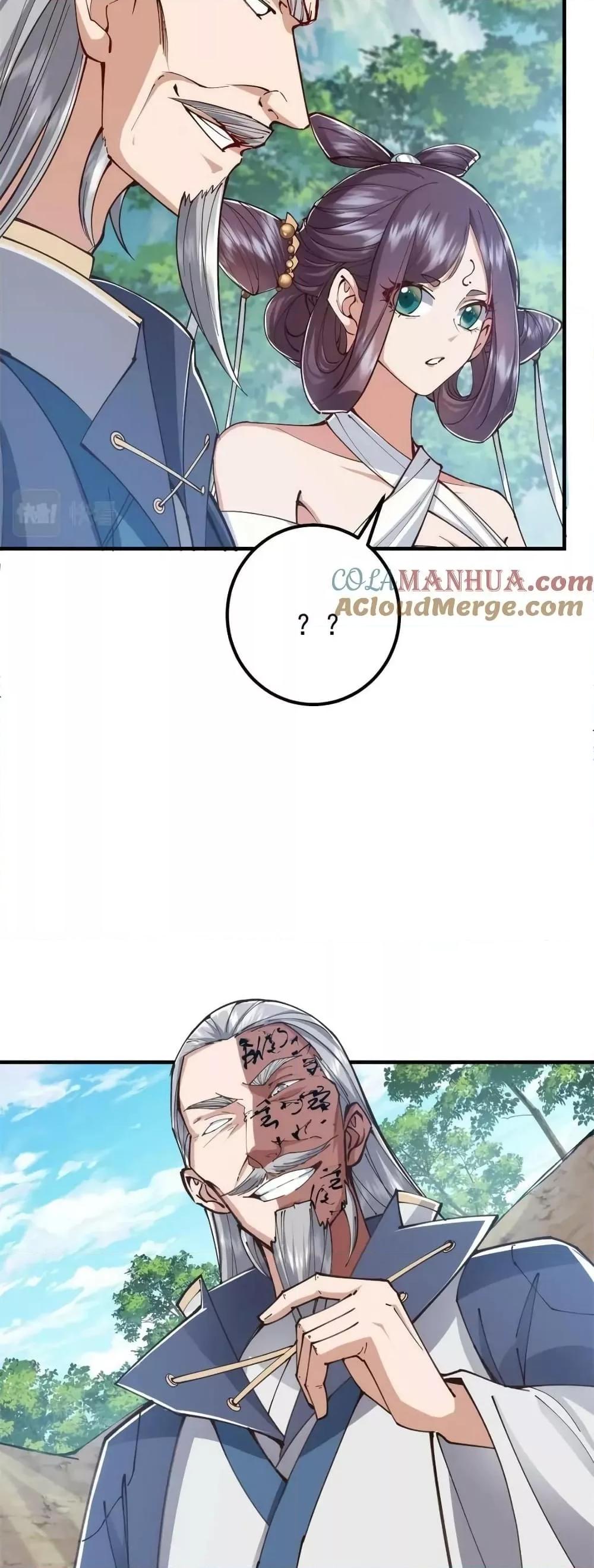 Manga-lc-com อ่านมังงะ อ่านการ์ตูน ออนไลน์ ฟรี KeepALowProf ตอนที่ 1 2 3 4 5 6 7 8 9 10 11 12 13 14 ฟรี ไม่มีโฆษณา Manga-lc - อ่าน มังงะ อ่าน การ์ตูน ออนไลน์ อ่านมังงะ ฟรี