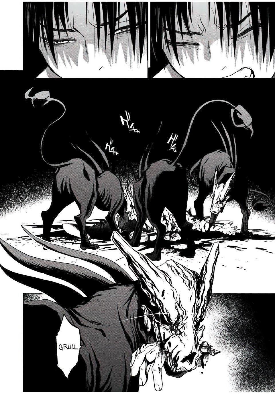 Manga-lc-com อ่านมังงะ อ่านการ์ตูน ออนไลน์ ฟรี Fuguushoku [Kanteishi] ga Jitsu wa Saikyou Datta – Naraku de Kitaeta Saikyou no [Shingan] de Musou Suru ตอนที่ 1 2 3 4 5 6 7 8 9 10 11 12 13 14 ฟรี ไม่มีโฆษณา Manga-lc - อ่าน มังงะ อ่าน การ์ตูน ออนไลน์ อ่านมังงะ ฟรี