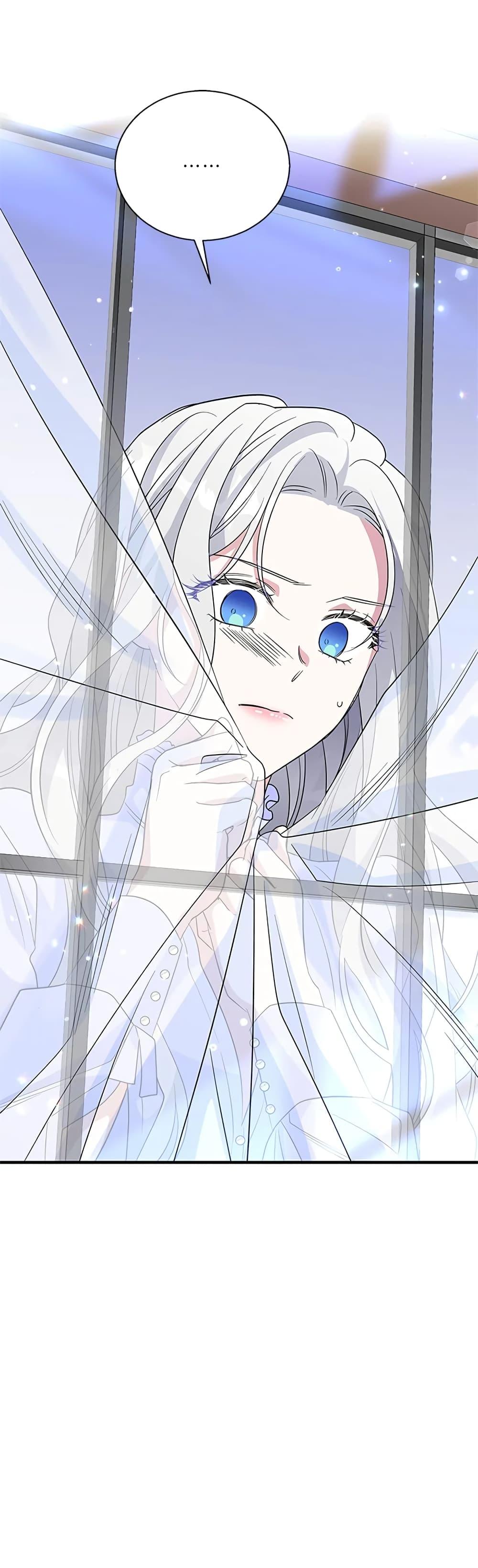 Manga-lc-com อ่านมังงะ อ่านการ์ตูน ออนไลน์ ฟรี Honey, I’m Going On a Strike ตอนที่ 1 2 3 4 5 6 7 8 9 10 11 12 13 14 ฟรี ไม่มีโฆษณา Manga-lc - อ่าน มังงะ อ่าน การ์ตูน ออนไลน์ อ่านมังงะ ฟรี
