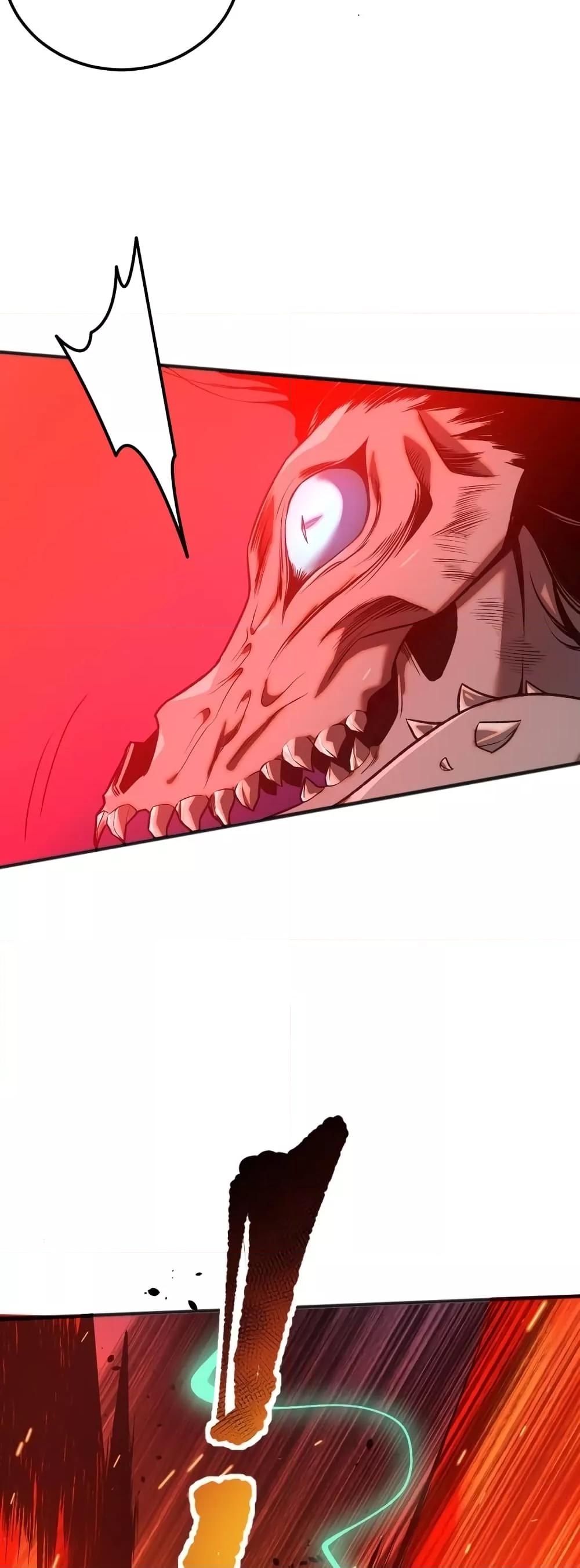 Manga-lc-com อ่านมังงะ อ่านการ์ตูน ออนไลน์ ฟรี NecromancerKin ตอนที่ 1 2 3 4 5 6 7 8 9 10 11 12 13 14 ฟรี ไม่มีโฆษณา Manga-lc - อ่าน มังงะ อ่าน การ์ตูน ออนไลน์ อ่านมังงะ ฟรี