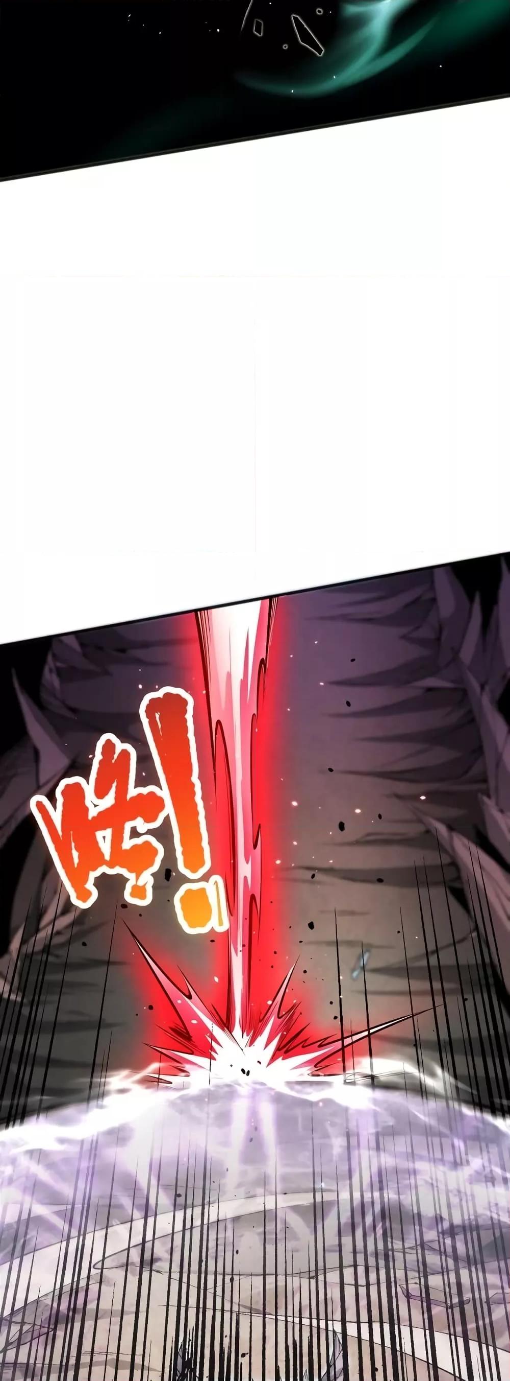 Manga-lc-com อ่านมังงะ อ่านการ์ตูน ออนไลน์ ฟรี NecromancerKin ตอนที่ 1 2 3 4 5 6 7 8 9 10 11 12 13 14 ฟรี ไม่มีโฆษณา Manga-lc - อ่าน มังงะ อ่าน การ์ตูน ออนไลน์ อ่านมังงะ ฟรี