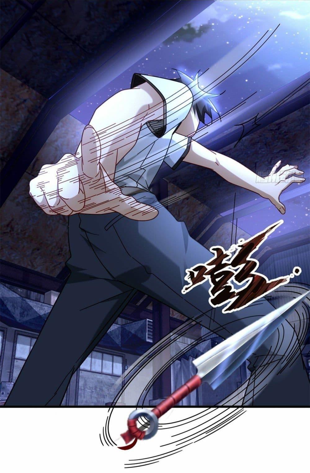 Manga-lc-com อ่านมังงะ อ่านการ์ตูน ออนไลน์ ฟรี The New best All-Rounder in The City ตอนที่ 1 2 3 4 5 6 7 8 9 10 11 12 13 14 ฟรี ไม่มีโฆษณา Manga-lc - อ่าน มังงะ อ่าน การ์ตูน ออนไลน์ อ่านมังงะ ฟรี