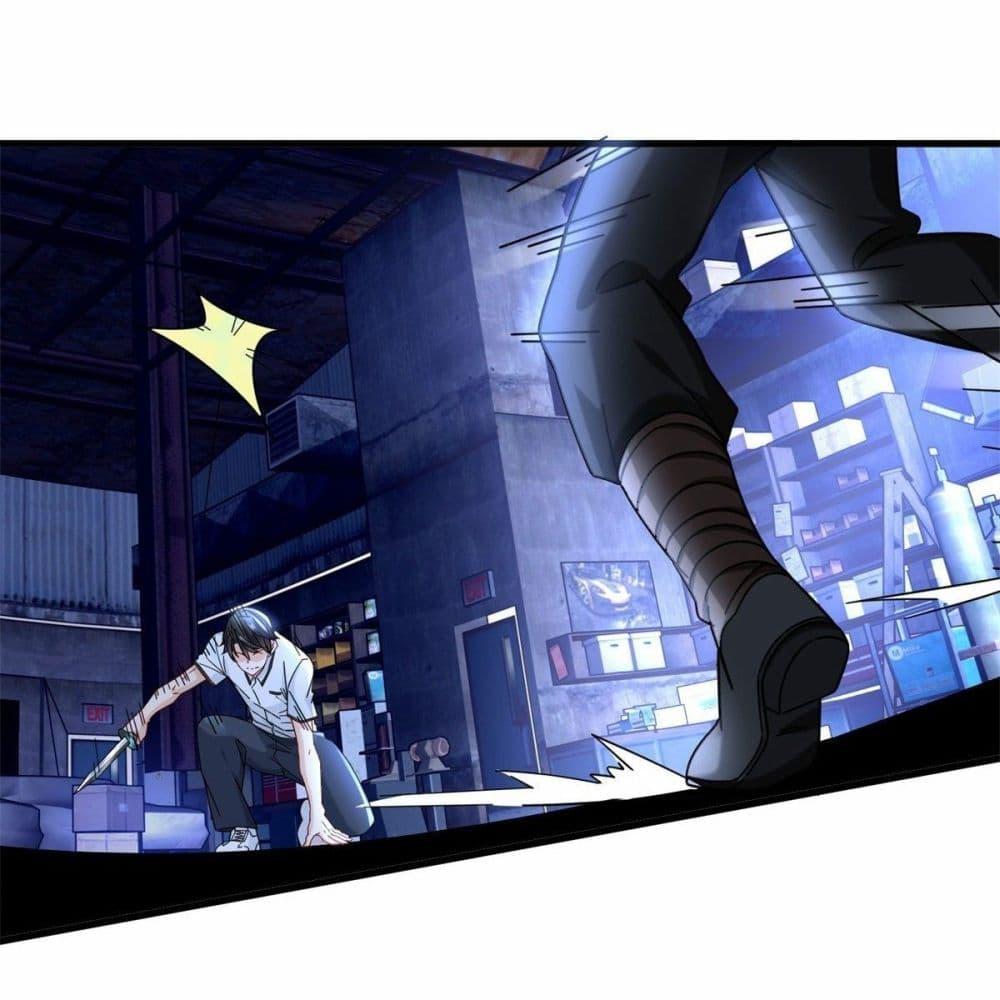 Manga-lc-com อ่านมังงะ อ่านการ์ตูน ออนไลน์ ฟรี The New best All-Rounder in The City ตอนที่ 1 2 3 4 5 6 7 8 9 10 11 12 13 14 ฟรี ไม่มีโฆษณา Manga-lc - อ่าน มังงะ อ่าน การ์ตูน ออนไลน์ อ่านมังงะ ฟรี