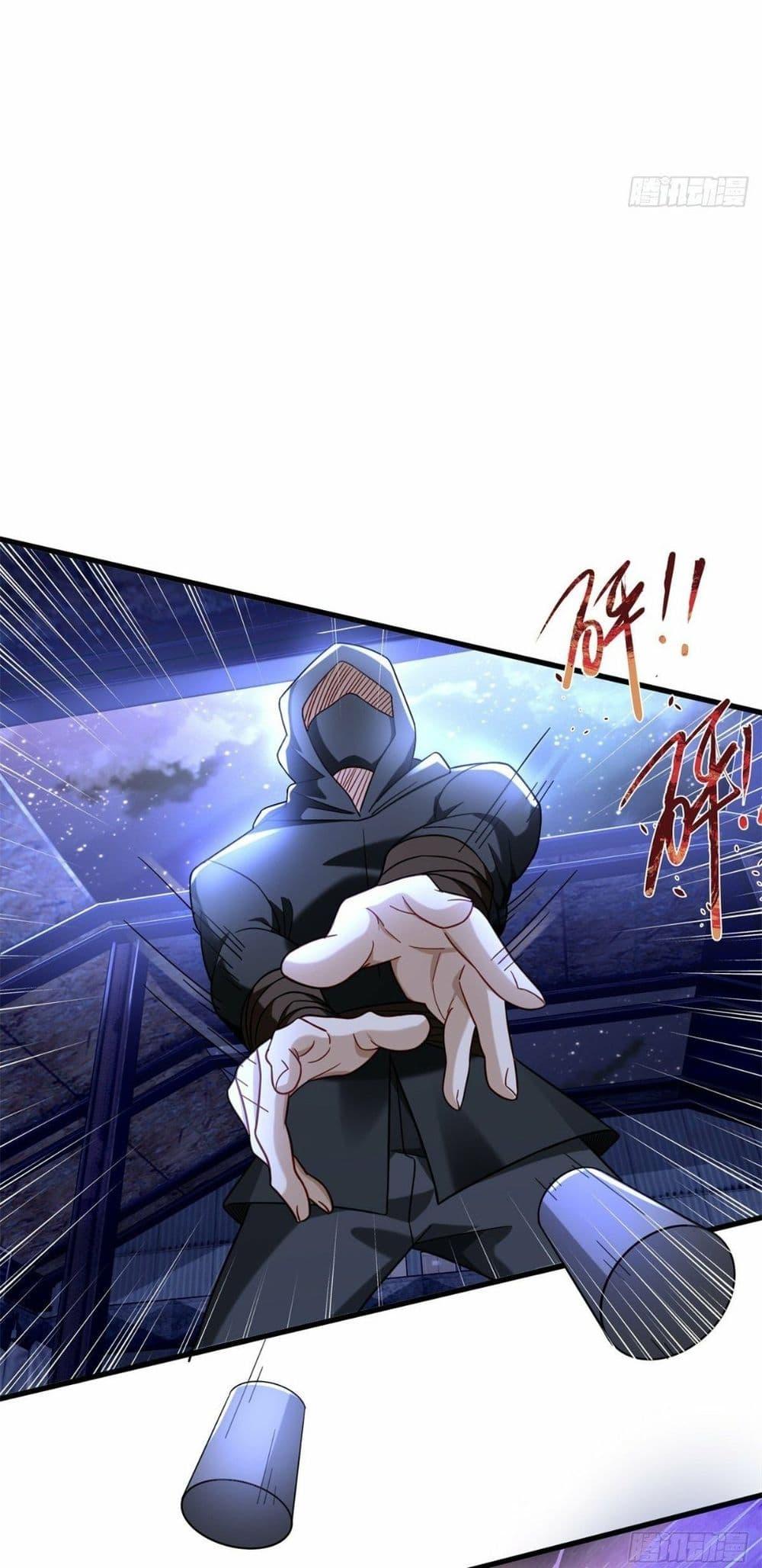Manga-lc-com อ่านมังงะ อ่านการ์ตูน ออนไลน์ ฟรี The New best All-Rounder in The City ตอนที่ 1 2 3 4 5 6 7 8 9 10 11 12 13 14 ฟรี ไม่มีโฆษณา Manga-lc - อ่าน มังงะ อ่าน การ์ตูน ออนไลน์ อ่านมังงะ ฟรี