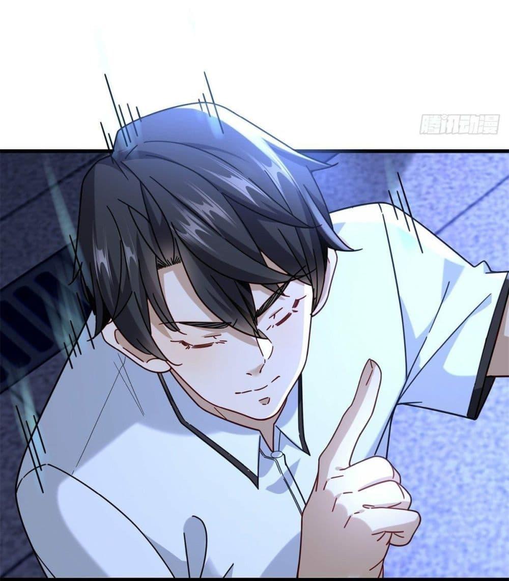 Manga-lc-com อ่านมังงะ อ่านการ์ตูน ออนไลน์ ฟรี The New best All-Rounder in The City ตอนที่ 1 2 3 4 5 6 7 8 9 10 11 12 13 14 ฟรี ไม่มีโฆษณา Manga-lc - อ่าน มังงะ อ่าน การ์ตูน ออนไลน์ อ่านมังงะ ฟรี