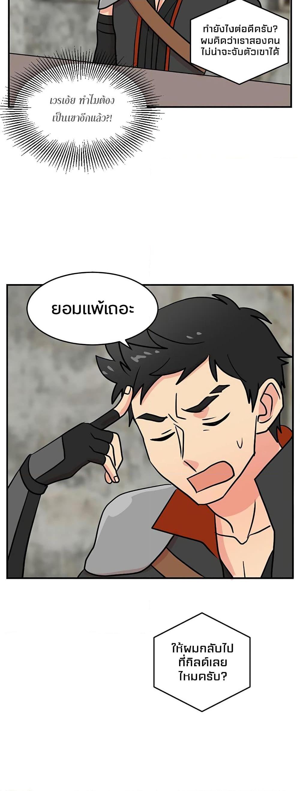 Manga-lc-com อ่านมังงะ อ่านการ์ตูน ออนไลน์ ฟรี Reader ตอนที่ 1 2 3 4 5 6 7 8 9 10 11 12 13 14 ฟรี ไม่มีโฆษณา Manga-lc - อ่าน มังงะ อ่าน การ์ตูน ออนไลน์ อ่านมังงะ ฟรี