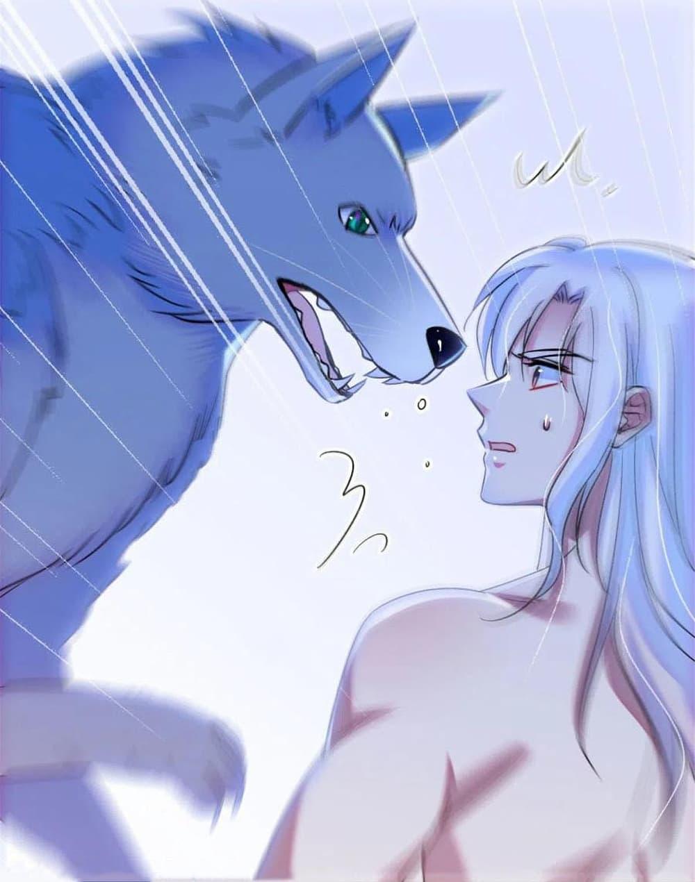 Manga-lc-com อ่านมังงะ อ่านการ์ตูน ออนไลน์ ฟรี Beast World With Only Handsome Boys ตอนที่ 1 2 3 4 5 6 7 8 9 10 11 12 13 14 ฟรี ไม่มีโฆษณา Manga-lc - อ่าน มังงะ อ่าน การ์ตูน ออนไลน์ อ่านมังงะ ฟรี