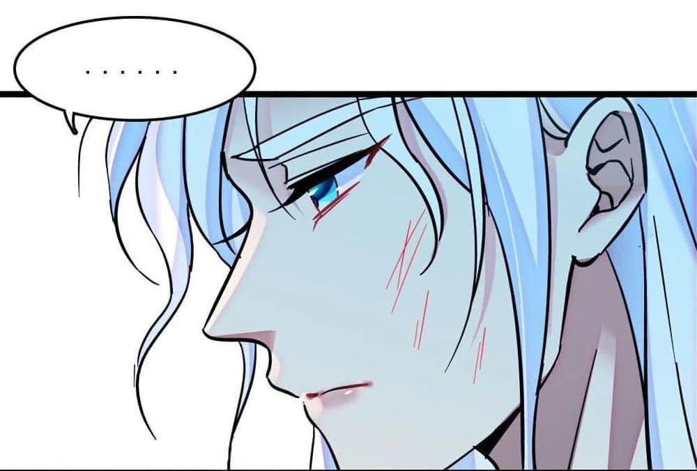 Manga-lc-com อ่านมังงะ อ่านการ์ตูน ออนไลน์ ฟรี Beast World With Only Handsome Boys ตอนที่ 1 2 3 4 5 6 7 8 9 10 11 12 13 14 ฟรี ไม่มีโฆษณา Manga-lc - อ่าน มังงะ อ่าน การ์ตูน ออนไลน์ อ่านมังงะ ฟรี