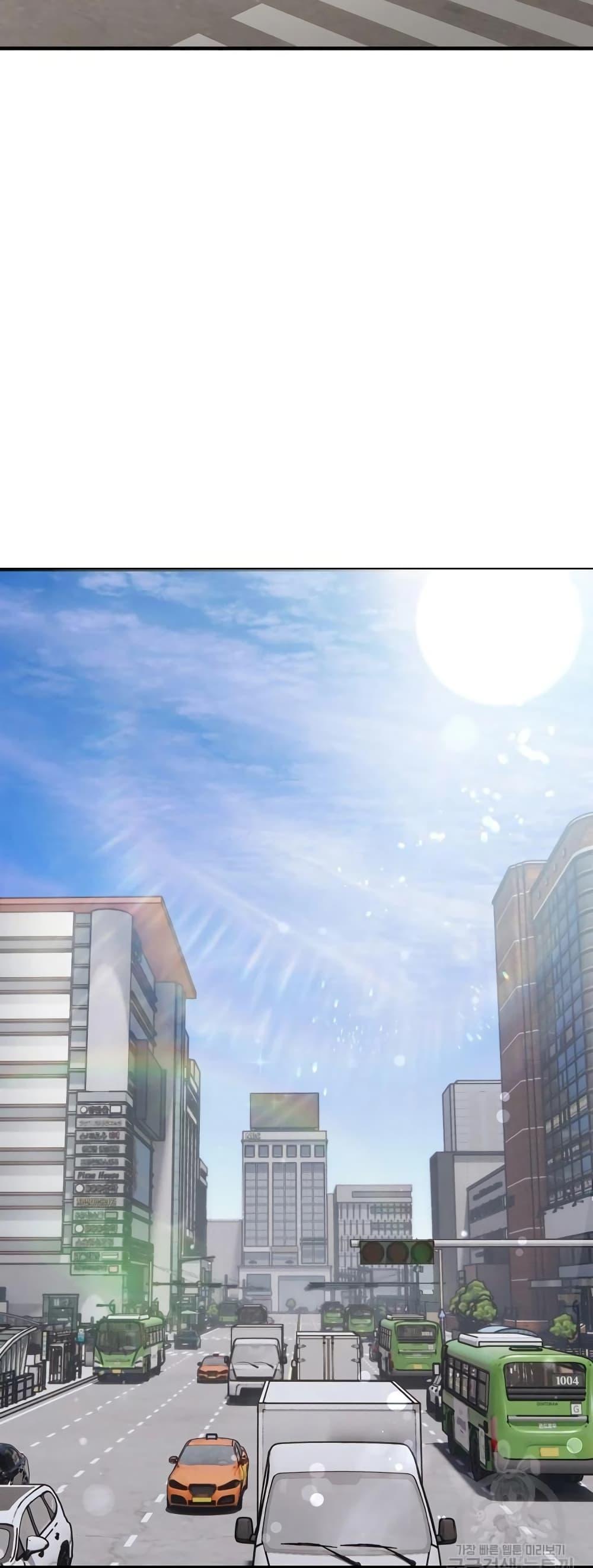 Doujin-Lc- อ่าน โดจิน มังฮวา เกาหลี ญี่ปุ่น จีน แปลไทย Taxi ตอนที่ 1 2 3 4 5 6 7 8 9 10 11 12 13 14 ฟรี ไม่มีโฆษณา อ่าน โดจิน Manhwa เกาหลี ญี่ปุ่น จีน เรามีครบ คัดมาให้เน้นๆ โดจิน 18+ รับประกันความฟินโดย  Doujin Lc