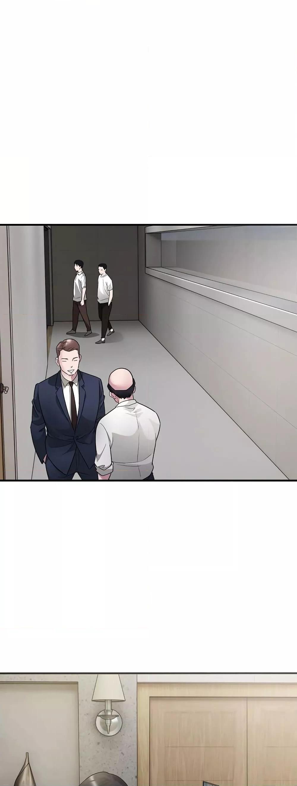 Doujin-Lc- อ่าน โดจิน มังฮวา เกาหลี ญี่ปุ่น จีน แปลไทย Taxi ตอนที่ 1 2 3 4 5 6 7 8 9 10 11 12 13 14 ฟรี ไม่มีโฆษณา อ่าน โดจิน Manhwa เกาหลี ญี่ปุ่น จีน เรามีครบ คัดมาให้เน้นๆ โดจิน 18+ รับประกันความฟินโดย  Doujin Lc