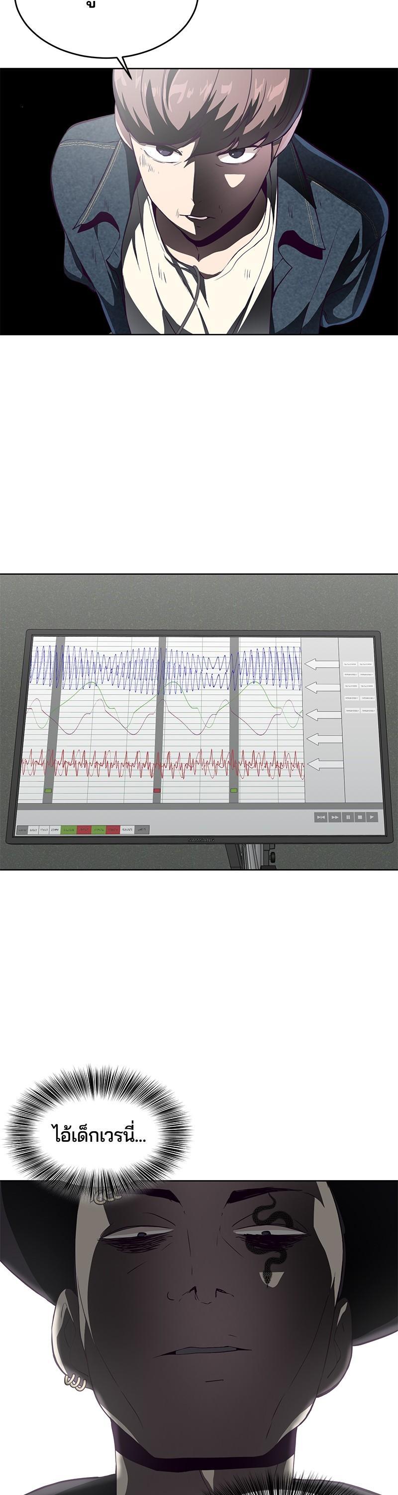 Manga-lc-com อ่านมังงะ อ่านการ์ตูน ออนไลน์ ฟรี The Boy of Death ตอนที่ 1 2 3 4 5 6 7 8 9 10 11 12 13 14 ฟรี ไม่มีโฆษณา Manga-lc - อ่าน มังงะ อ่าน การ์ตูน ออนไลน์ อ่านมังงะ ฟรี