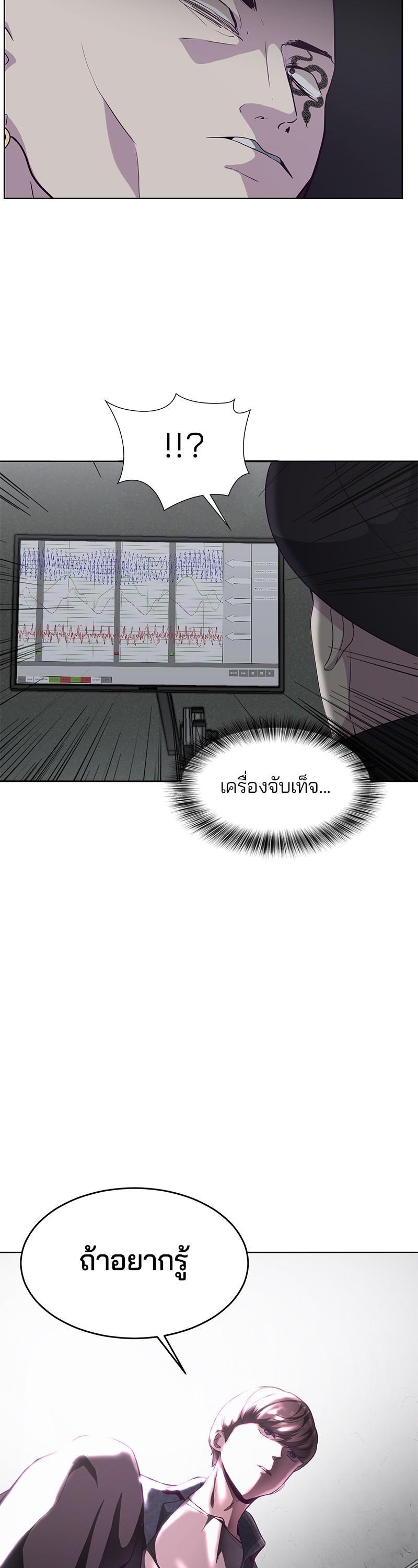 Manga-lc-com อ่านมังงะ อ่านการ์ตูน ออนไลน์ ฟรี The Boy of Death ตอนที่ 1 2 3 4 5 6 7 8 9 10 11 12 13 14 ฟรี ไม่มีโฆษณา Manga-lc - อ่าน มังงะ อ่าน การ์ตูน ออนไลน์ อ่านมังงะ ฟรี