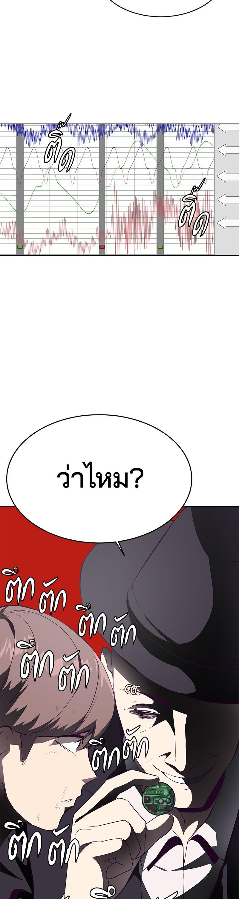 Manga-lc-com อ่านมังงะ อ่านการ์ตูน ออนไลน์ ฟรี The Boy of Death ตอนที่ 1 2 3 4 5 6 7 8 9 10 11 12 13 14 ฟรี ไม่มีโฆษณา Manga-lc - อ่าน มังงะ อ่าน การ์ตูน ออนไลน์ อ่านมังงะ ฟรี