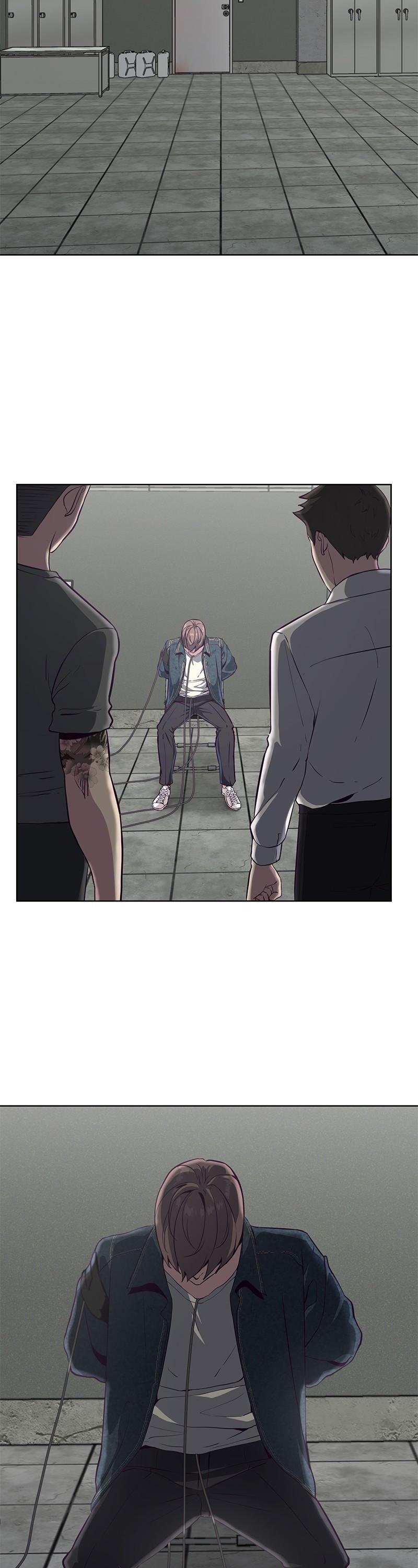 Manga-lc-com อ่านมังงะ อ่านการ์ตูน ออนไลน์ ฟรี The Boy of Death ตอนที่ 1 2 3 4 5 6 7 8 9 10 11 12 13 14 ฟรี ไม่มีโฆษณา Manga-lc - อ่าน มังงะ อ่าน การ์ตูน ออนไลน์ อ่านมังงะ ฟรี