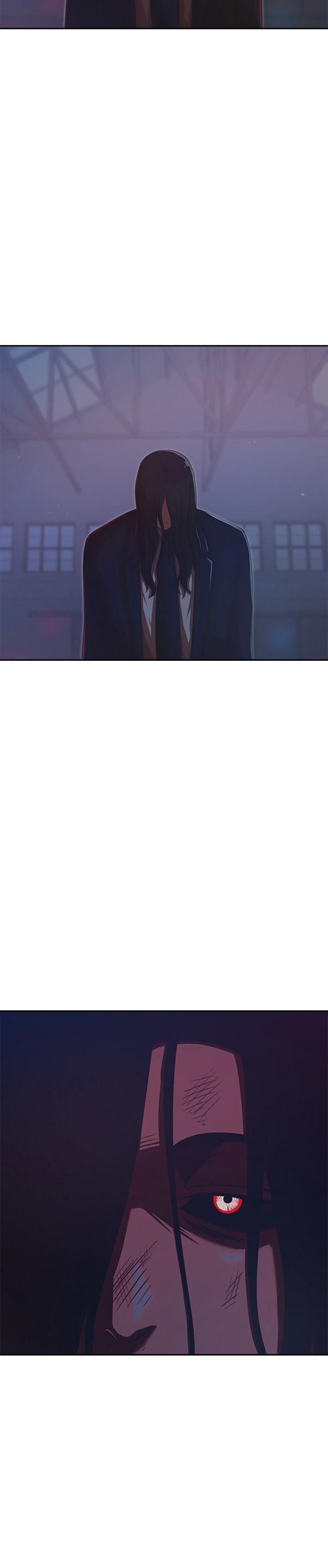 Manga-lc-com อ่านมังงะ อ่านการ์ตูน ออนไลน์ ฟรี Random Chat สาวจากแรนดอมแชต ตอนที่ 1 2 3 4 5 6 7 8 9 10 11 12 13 14 ฟรี ไม่มีโฆษณา Manga-lc - อ่าน มังงะ อ่าน การ์ตูน ออนไลน์ อ่านมังงะ ฟรี