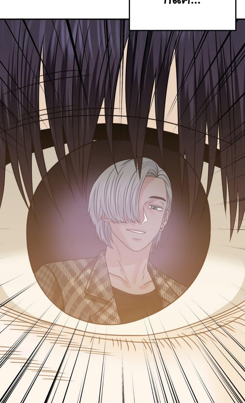 Doujin-Lc- อ่าน โดจิน มังฮวา เกาหลี ญี่ปุ่น จีน แปลไทย Stepmother’s Past ตอนที่ 1 2 3 4 5 6 7 8 9 10 11 12 13 14 ฟรี ไม่มีโฆษณา อ่าน โดจิน Manhwa เกาหลี ญี่ปุ่น จีน เรามีครบ คัดมาให้เน้นๆ โดจิน 18+ รับประกันความฟินโดย  Doujin Lc