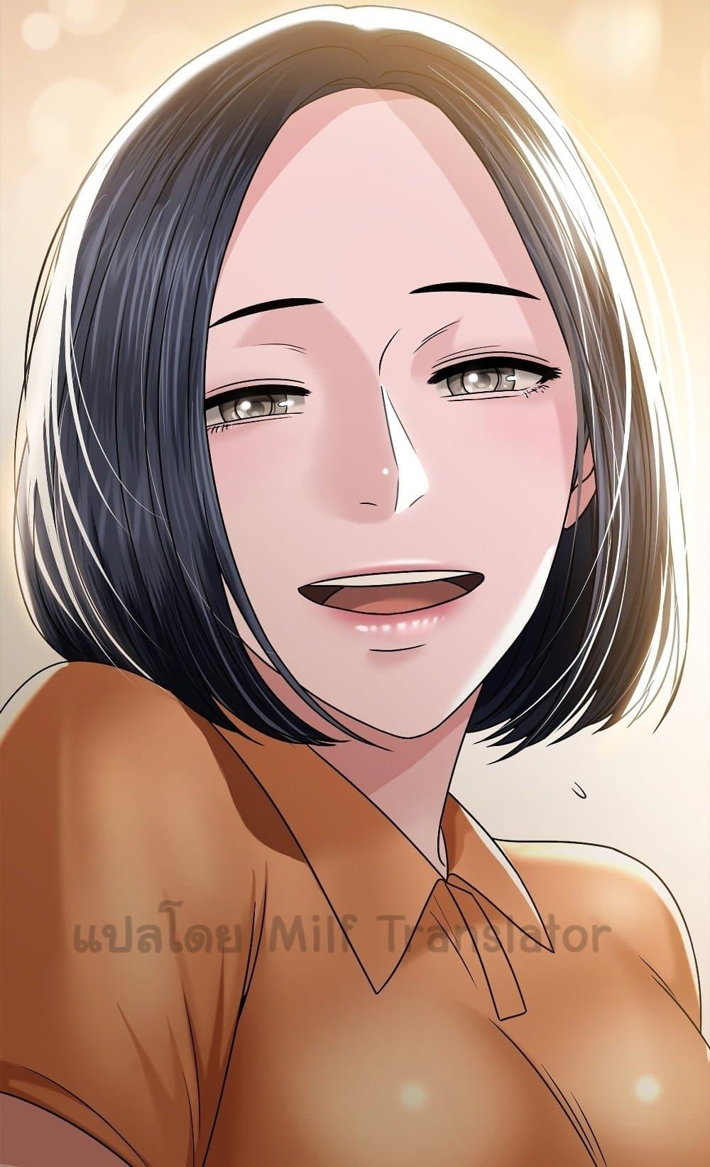 Doujin-Lc- อ่าน โดจิน มังฮวา เกาหลี ญี่ปุ่น จีน แปลไทย Stepmother’s Past ตอนที่ 1 2 3 4 5 6 7 8 9 10 11 12 13 14 ฟรี ไม่มีโฆษณา อ่าน โดจิน Manhwa เกาหลี ญี่ปุ่น จีน เรามีครบ คัดมาให้เน้นๆ โดจิน 18+ รับประกันความฟินโดย  Doujin Lc