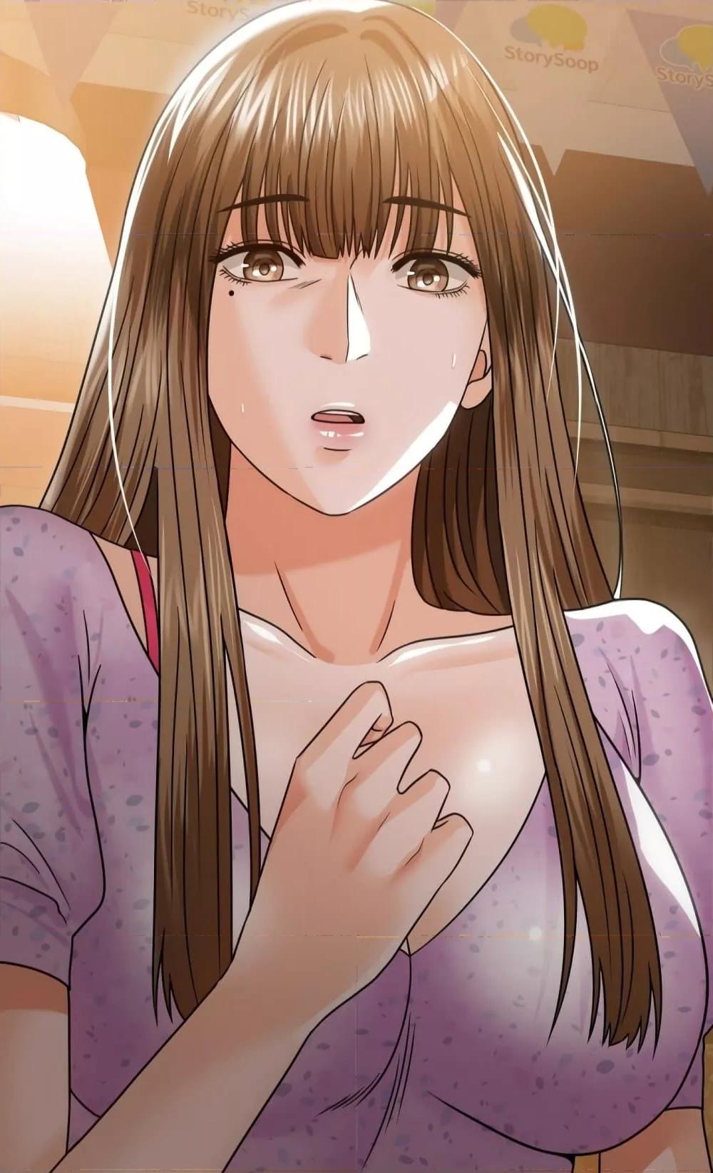 Doujin-Lc- อ่าน โดจิน มังฮวา เกาหลี ญี่ปุ่น จีน แปลไทย Stepmother’s Past ตอนที่ 1 2 3 4 5 6 7 8 9 10 11 12 13 14 ฟรี ไม่มีโฆษณา อ่าน โดจิน Manhwa เกาหลี ญี่ปุ่น จีน เรามีครบ คัดมาให้เน้นๆ โดจิน 18+ รับประกันความฟินโดย  Doujin Lc