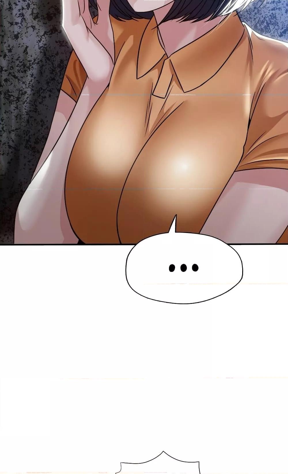 Doujin-Lc- อ่าน โดจิน มังฮวา เกาหลี ญี่ปุ่น จีน แปลไทย Stepmother’s Past ตอนที่ 1 2 3 4 5 6 7 8 9 10 11 12 13 14 ฟรี ไม่มีโฆษณา อ่าน โดจิน Manhwa เกาหลี ญี่ปุ่น จีน เรามีครบ คัดมาให้เน้นๆ โดจิน 18+ รับประกันความฟินโดย  Doujin Lc