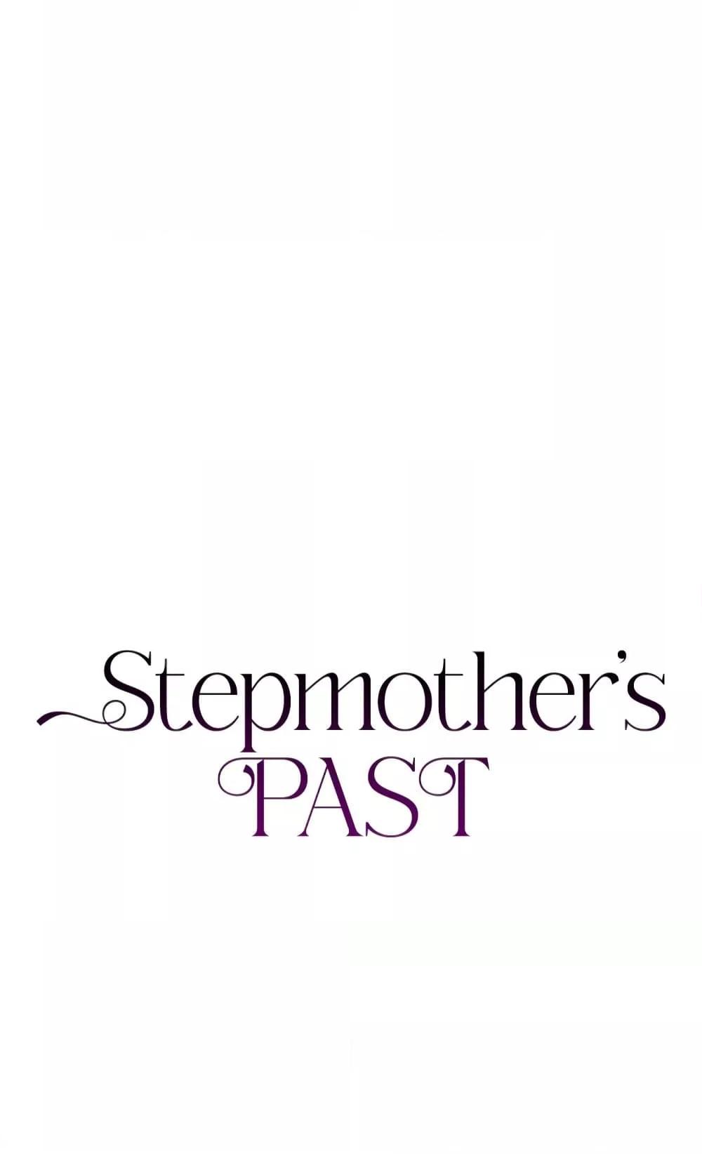 Doujin-Lc- อ่าน โดจิน มังฮวา เกาหลี ญี่ปุ่น จีน แปลไทย Stepmother’s Past ตอนที่ 1 2 3 4 5 6 7 8 9 10 11 12 13 14 ฟรี ไม่มีโฆษณา อ่าน โดจิน Manhwa เกาหลี ญี่ปุ่น จีน เรามีครบ คัดมาให้เน้นๆ โดจิน 18+ รับประกันความฟินโดย  Doujin Lc