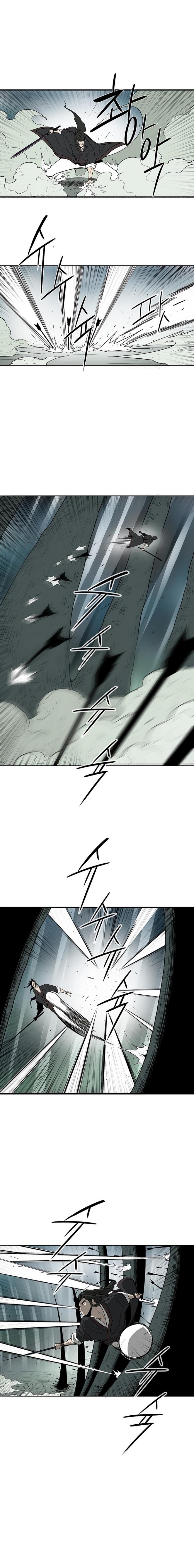 Manga-lc-com อ่านมังงะ อ่านการ์ตูน ออนไลน์ ฟรี Legend of the Northern Blade ตอนที่ 1 2 3 4 5 6 7 8 9 10 11 12 13 14 ฟรี ไม่มีโฆษณา Manga-lc - อ่าน มังงะ อ่าน การ์ตูน ออนไลน์ อ่านมังงะ ฟรี