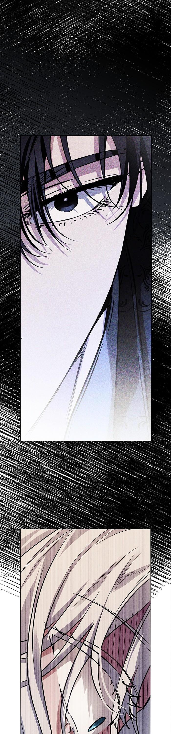 Manga-lc-com อ่านมังงะ อ่านการ์ตูน ออนไลน์ ฟรี I Tamed My Ex-Husband’s Mad Dog ตอนที่ 1 2 3 4 5 6 7 8 9 10 11 12 13 14 ฟรี ไม่มีโฆษณา Manga-lc - อ่าน มังงะ อ่าน การ์ตูน ออนไลน์ อ่านมังงะ ฟรี