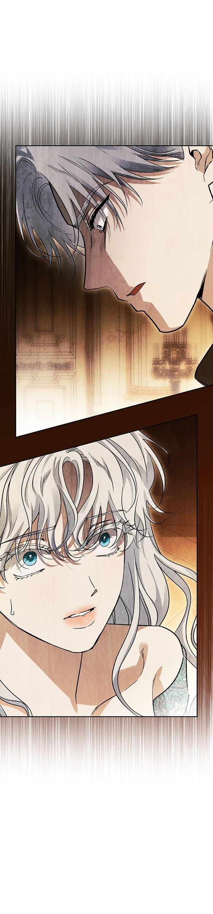 Manga-lc-com อ่านมังงะ อ่านการ์ตูน ออนไลน์ ฟรี I Tamed My Ex-Husband’s Mad Dog ตอนที่ 1 2 3 4 5 6 7 8 9 10 11 12 13 14 ฟรี ไม่มีโฆษณา Manga-lc - อ่าน มังงะ อ่าน การ์ตูน ออนไลน์ อ่านมังงะ ฟรี