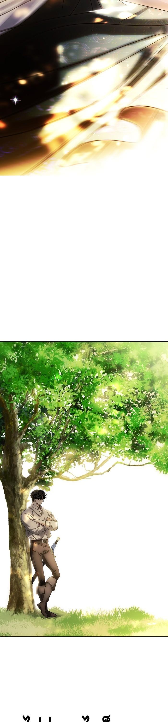 Manga-lc-com อ่านมังงะ อ่านการ์ตูน ออนไลน์ ฟรี I Tamed My Ex-Husband’s Mad Dog ตอนที่ 1 2 3 4 5 6 7 8 9 10 11 12 13 14 ฟรี ไม่มีโฆษณา Manga-lc - อ่าน มังงะ อ่าน การ์ตูน ออนไลน์ อ่านมังงะ ฟรี