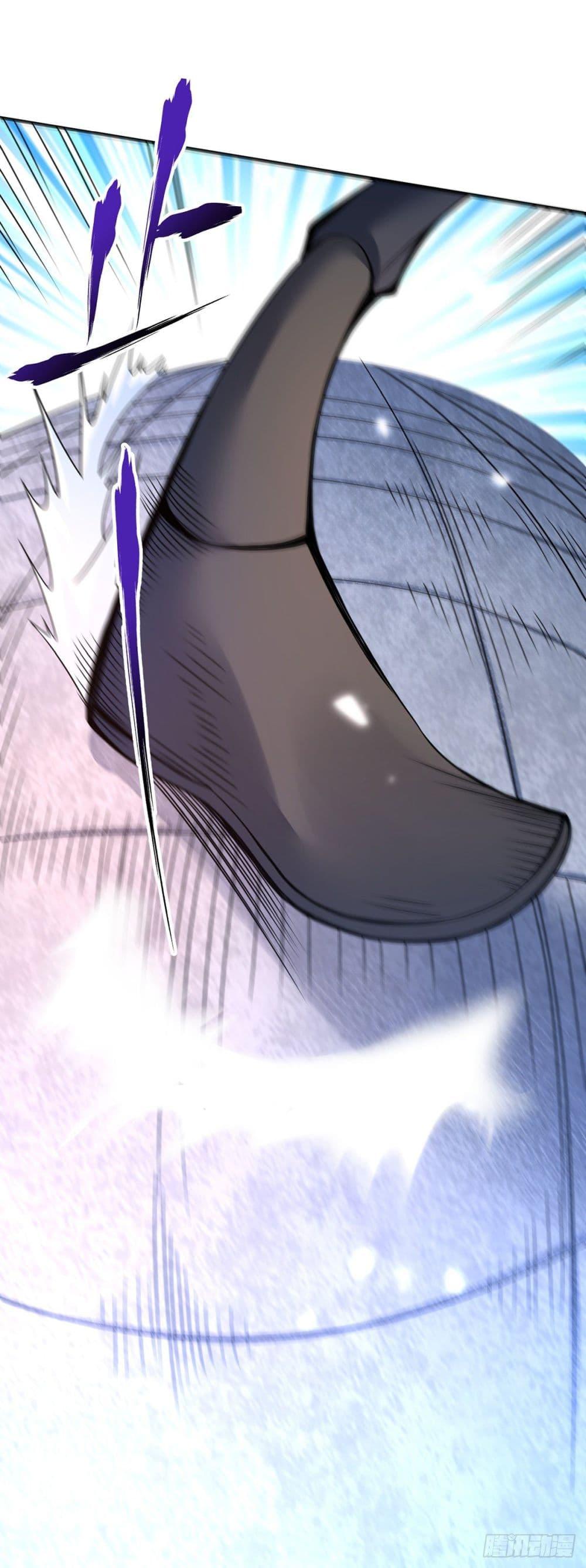 Manga-lc-com อ่านมังงะ อ่านการ์ตูน ออนไลน์ ฟรี EternalFirstS ตอนที่ 1 2 3 4 5 6 7 8 9 10 11 12 13 14 ฟรี ไม่มีโฆษณา Manga-lc - อ่าน มังงะ อ่าน การ์ตูน ออนไลน์ อ่านมังงะ ฟรี