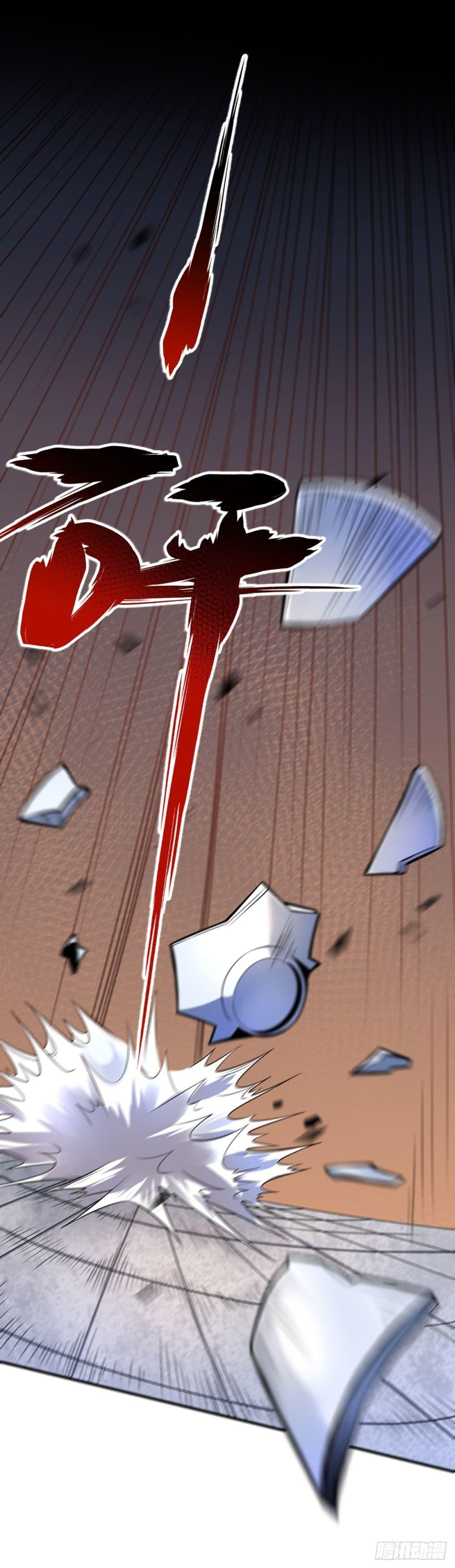 Manga-lc-com อ่านมังงะ อ่านการ์ตูน ออนไลน์ ฟรี EternalFirstS ตอนที่ 1 2 3 4 5 6 7 8 9 10 11 12 13 14 ฟรี ไม่มีโฆษณา Manga-lc - อ่าน มังงะ อ่าน การ์ตูน ออนไลน์ อ่านมังงะ ฟรี