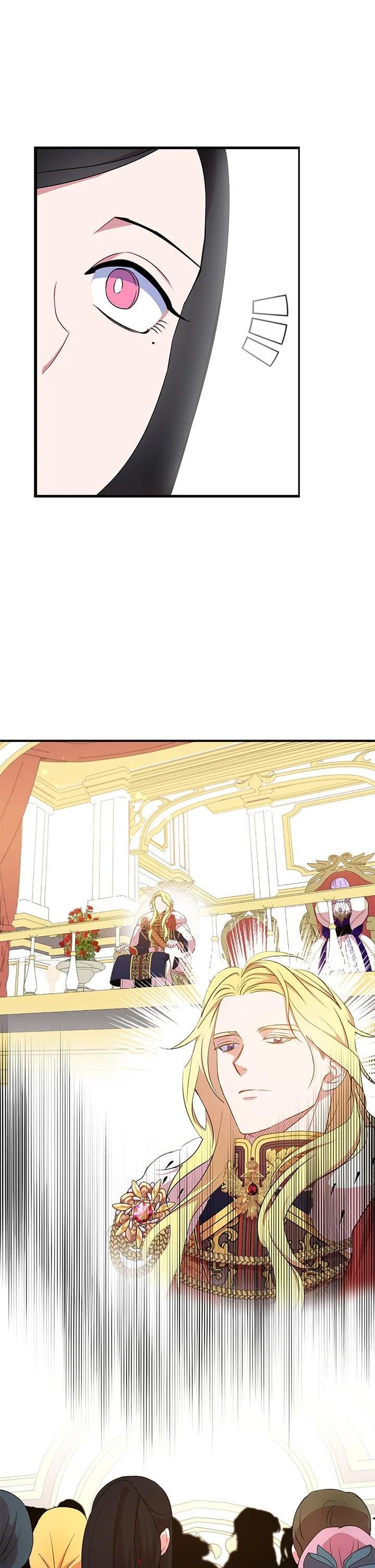 Manga-lc-com อ่านมังงะ อ่านการ์ตูน ออนไลน์ ฟรี I Tried to Be a Loyal Sword ตอนที่ 1 2 3 4 5 6 7 8 9 10 11 12 13 14 ฟรี ไม่มีโฆษณา Manga-lc - อ่าน มังงะ อ่าน การ์ตูน ออนไลน์ อ่านมังงะ ฟรี