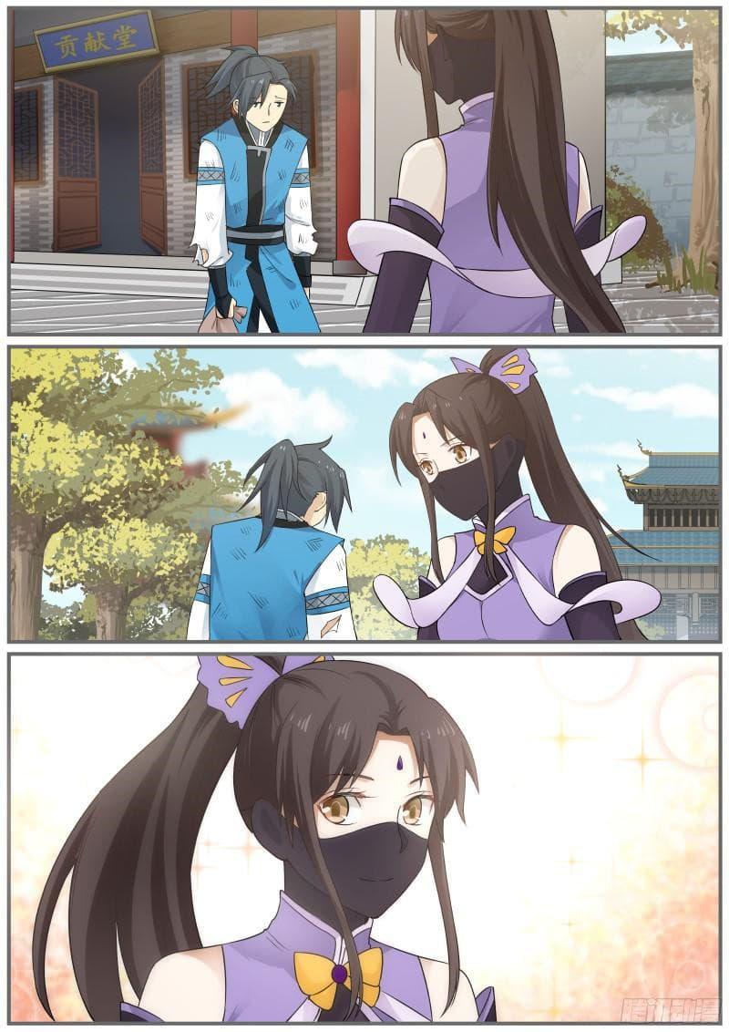 Manga-lc-com อ่านมังงะ อ่านการ์ตูน ออนไลน์ ฟรี Martial Peak ตอนที่ 1 2 3 4 5 6 7 8 9 10 11 12 13 14 ฟรี ไม่มีโฆษณา Manga-lc - อ่าน มังงะ อ่าน การ์ตูน ออนไลน์ อ่านมังงะ ฟรี