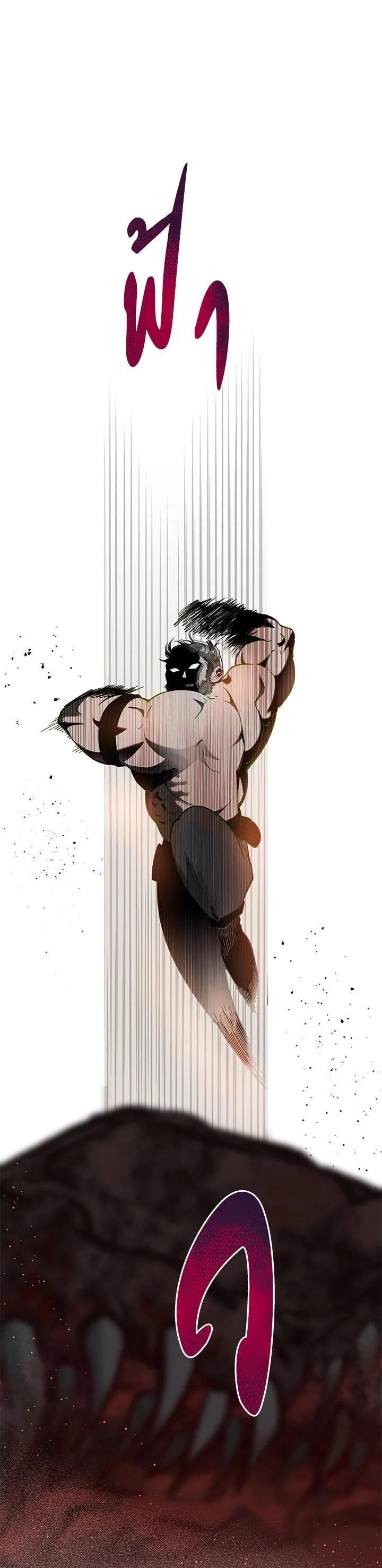 Manga-lc-com อ่านมังงะ อ่านการ์ตูน ออนไลน์ ฟรี The Perks of Being an S-Class Heroine สิทธิพิเศษของผู้สวมร่าง ตอนที่ 1 2 3 4 5 6 7 8 9 10 11 12 13 14 ฟรี ไม่มีโฆษณา Manga-lc - อ่าน มังงะ อ่าน การ์ตูน ออนไลน์ อ่านมังงะ ฟรี