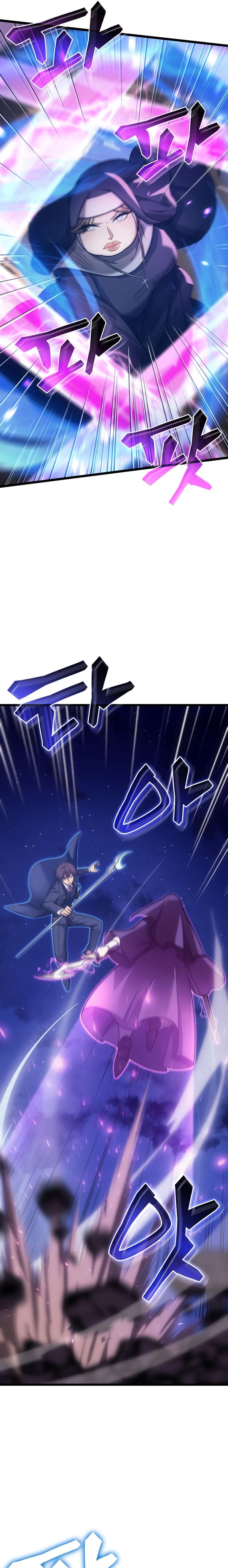 Manga-lc-com อ่านมังงะ อ่านการ์ตูน ออนไลน์ ฟรี My Civil Servant Life Reborn in the Strange World ตอนที่ 1 2 3 4 5 6 7 8 9 10 11 12 13 14 ฟรี ไม่มีโฆษณา Manga-lc - อ่าน มังงะ อ่าน การ์ตูน ออนไลน์ อ่านมังงะ ฟรี