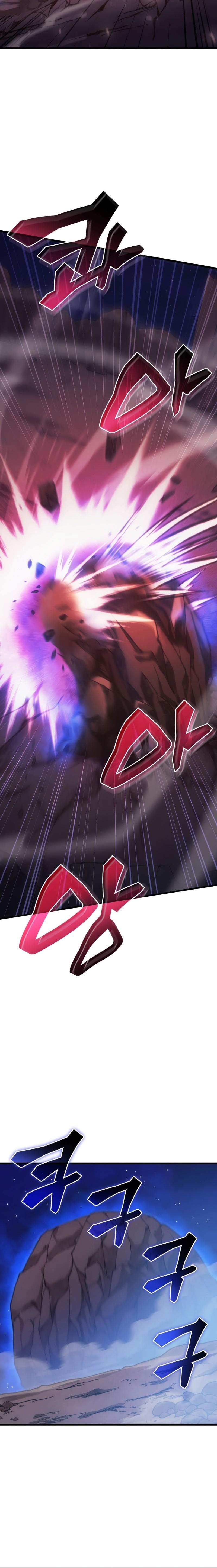 Manga-lc-com อ่านมังงะ อ่านการ์ตูน ออนไลน์ ฟรี My Civil Servant Life Reborn in the Strange World ตอนที่ 1 2 3 4 5 6 7 8 9 10 11 12 13 14 ฟรี ไม่มีโฆษณา Manga-lc - อ่าน มังงะ อ่าน การ์ตูน ออนไลน์ อ่านมังงะ ฟรี