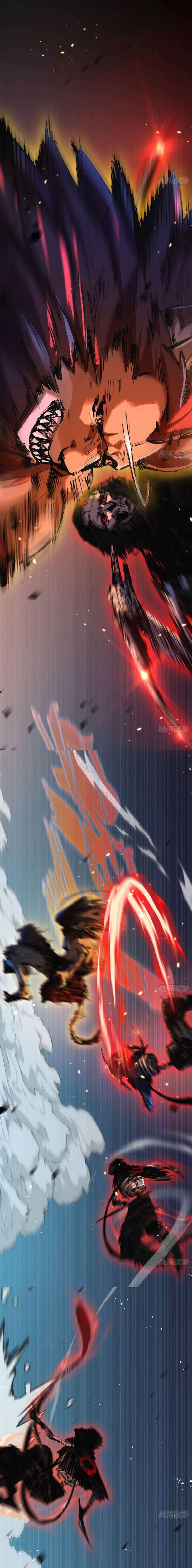 Manga-lc-com อ่านมังงะ อ่านการ์ตูน ออนไลน์ ฟรี Moon Slayer ตอนที่ 1 2 3 4 5 6 7 8 9 10 11 12 13 14 ฟรี ไม่มีโฆษณา Manga-lc - อ่าน มังงะ อ่าน การ์ตูน ออนไลน์ อ่านมังงะ ฟรี
