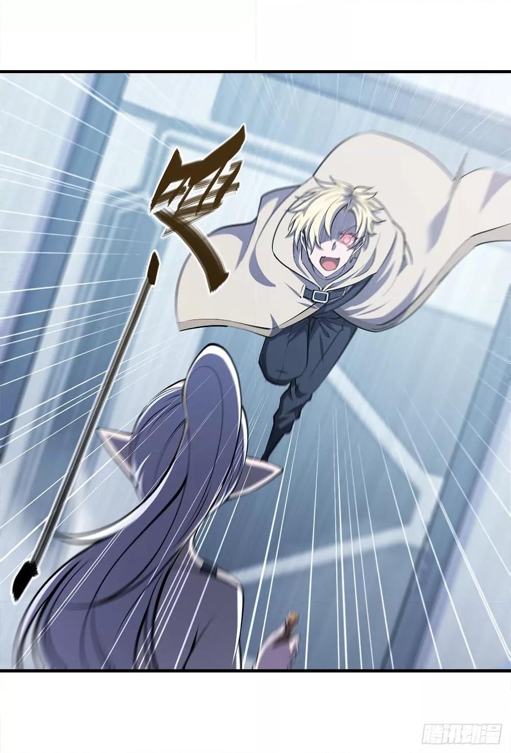 Manga-lc-com อ่านมังงะ อ่านการ์ตูน ออนไลน์ ฟรี The Strongest Knight Become To Lolicon Vampire – ผมคืออัศวินผู้แข็งแกร่งที่ถูกสาปให้กลายเป็นแวมไพร์โลลิคอน ตอนที่ 1 2 3 4 5 6 7 8 9 10 11 12 13 14 ฟรี ไม่มีโฆษณา Manga-lc - อ่าน มังงะ อ่าน การ์ตูน ออนไลน์ อ่านมังงะ ฟรี
