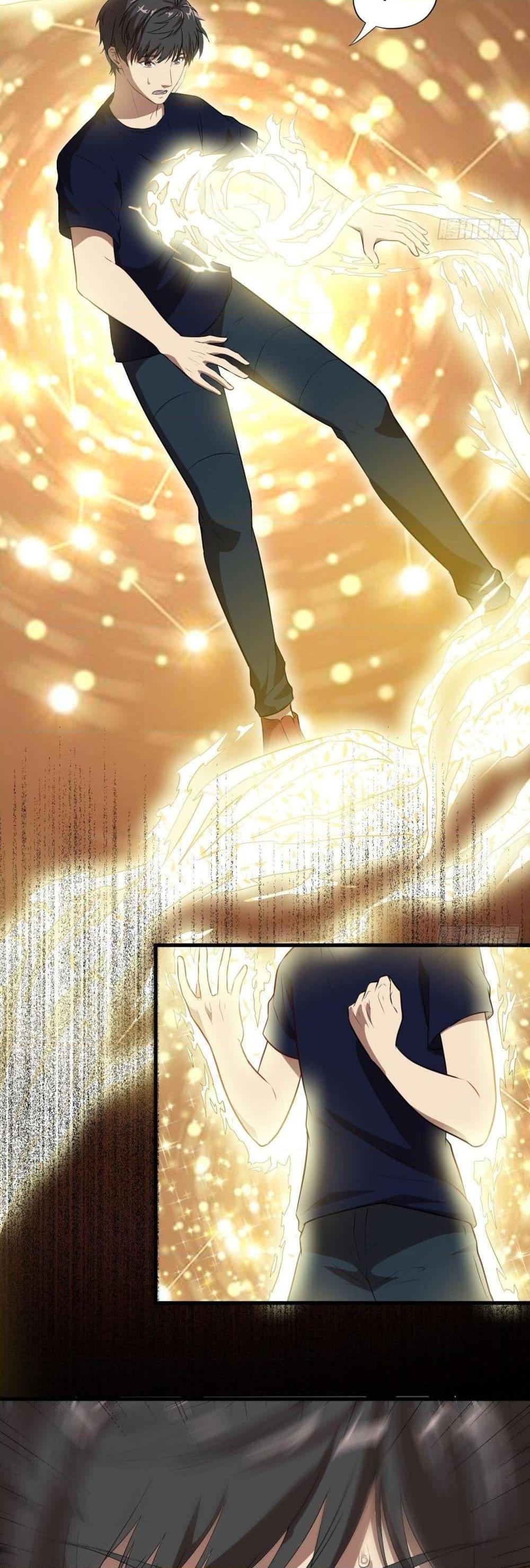 Manga-lc-com อ่านมังงะ อ่านการ์ตูน ออนไลน์ ฟรี HighEnergyStr ตอนที่ 1 2 3 4 5 6 7 8 9 10 11 12 13 14 ฟรี ไม่มีโฆษณา Manga-lc - อ่าน มังงะ อ่าน การ์ตูน ออนไลน์ อ่านมังงะ ฟรี