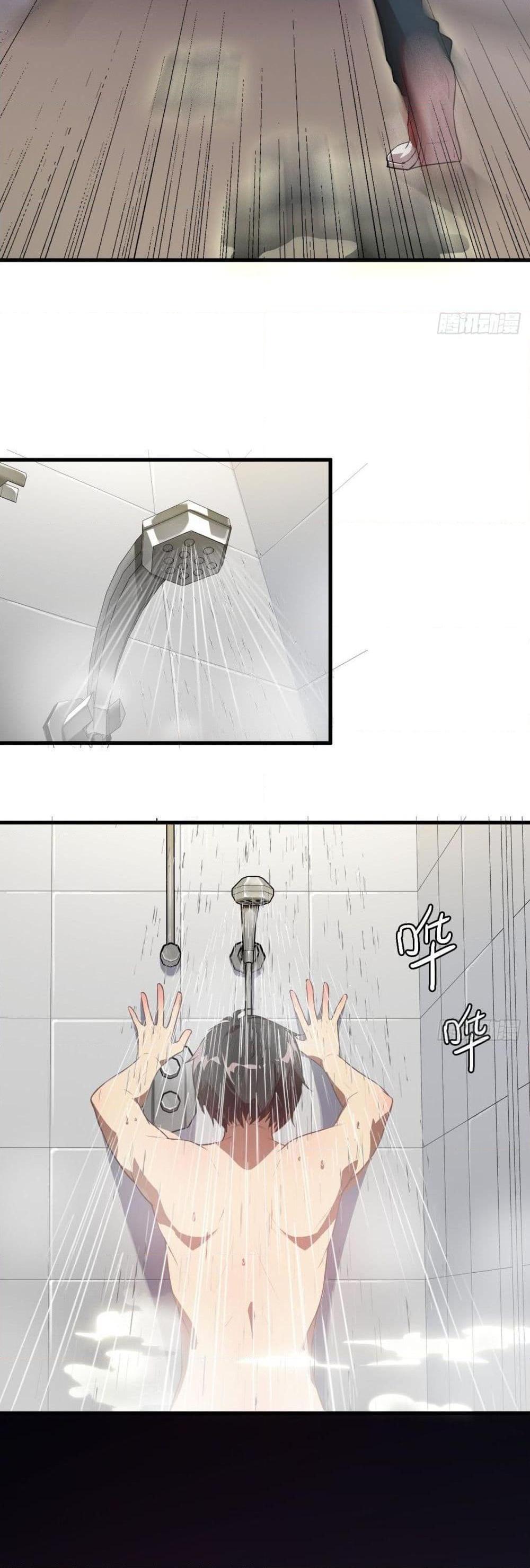 Manga-lc-com อ่านมังงะ อ่านการ์ตูน ออนไลน์ ฟรี HighEnergyStr ตอนที่ 1 2 3 4 5 6 7 8 9 10 11 12 13 14 ฟรี ไม่มีโฆษณา Manga-lc - อ่าน มังงะ อ่าน การ์ตูน ออนไลน์ อ่านมังงะ ฟรี