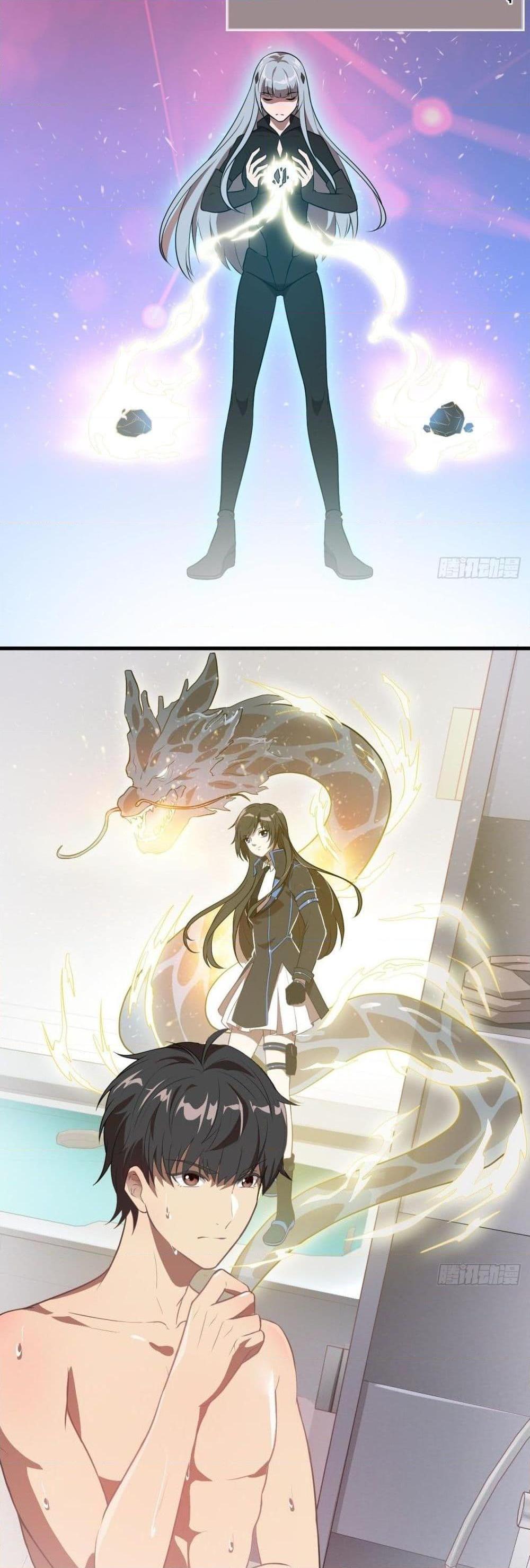 Manga-lc-com อ่านมังงะ อ่านการ์ตูน ออนไลน์ ฟรี HighEnergyStr ตอนที่ 1 2 3 4 5 6 7 8 9 10 11 12 13 14 ฟรี ไม่มีโฆษณา Manga-lc - อ่าน มังงะ อ่าน การ์ตูน ออนไลน์ อ่านมังงะ ฟรี