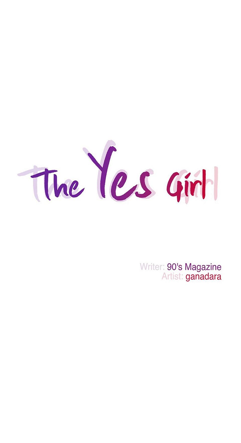 Doujin-Lc- อ่าน โดจิน มังฮวา เกาหลี ญี่ปุ่น จีน แปลไทย The Yes Girl ตอนที่ 1 2 3 4 5 6 7 8 9 10 11 12 13 14 ฟรี ไม่มีโฆษณา อ่าน โดจิน Manhwa เกาหลี ญี่ปุ่น จีน เรามีครบ คัดมาให้เน้นๆ โดจิน 18+ รับประกันความฟินโดย  Doujin Lc