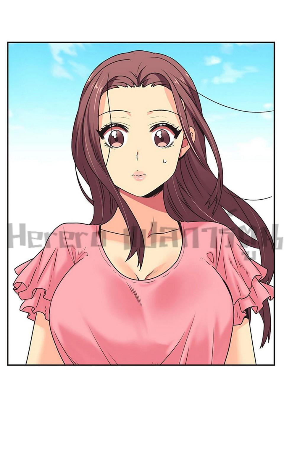 Doujin-Lc- อ่าน โดจิน มังฮวา เกาหลี ญี่ปุ่น จีน แปลไทย The Yes Girl ตอนที่ 1 2 3 4 5 6 7 8 9 10 11 12 13 14 ฟรี ไม่มีโฆษณา อ่าน โดจิน Manhwa เกาหลี ญี่ปุ่น จีน เรามีครบ คัดมาให้เน้นๆ โดจิน 18+ รับประกันความฟินโดย  Doujin Lc