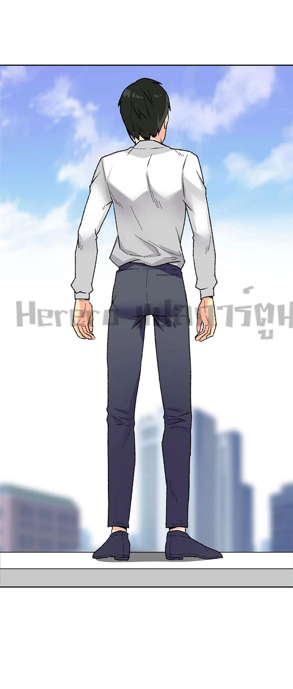 Doujin-Lc- อ่าน โดจิน มังฮวา เกาหลี ญี่ปุ่น จีน แปลไทย The Yes Girl ตอนที่ 1 2 3 4 5 6 7 8 9 10 11 12 13 14 ฟรี ไม่มีโฆษณา อ่าน โดจิน Manhwa เกาหลี ญี่ปุ่น จีน เรามีครบ คัดมาให้เน้นๆ โดจิน 18+ รับประกันความฟินโดย  Doujin Lc