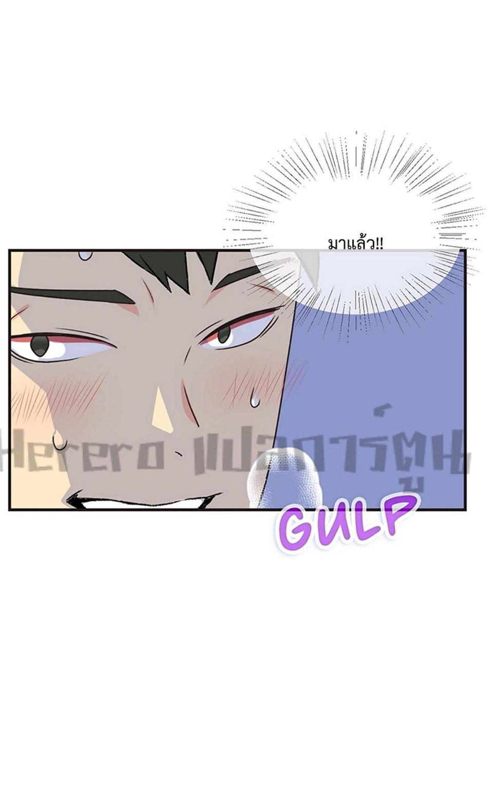 Doujin-Lc- อ่าน โดจิน มังฮวา เกาหลี ญี่ปุ่น จีน แปลไทย The Yes Girl ตอนที่ 1 2 3 4 5 6 7 8 9 10 11 12 13 14 ฟรี ไม่มีโฆษณา อ่าน โดจิน Manhwa เกาหลี ญี่ปุ่น จีน เรามีครบ คัดมาให้เน้นๆ โดจิน 18+ รับประกันความฟินโดย  Doujin Lc