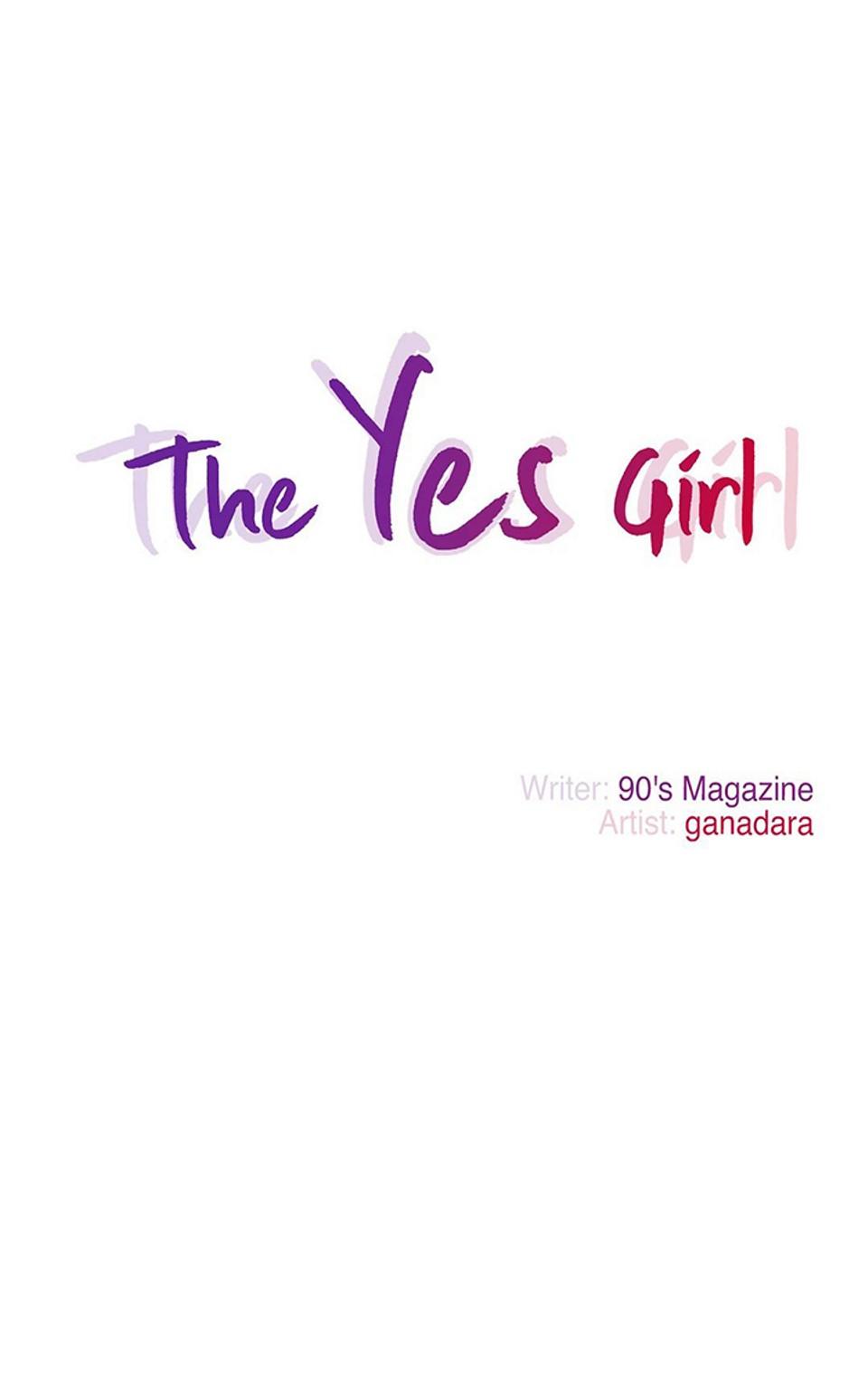 Doujin-Lc- อ่าน โดจิน มังฮวา เกาหลี ญี่ปุ่น จีน แปลไทย The Yes Girl ตอนที่ 1 2 3 4 5 6 7 8 9 10 11 12 13 14 ฟรี ไม่มีโฆษณา อ่าน โดจิน Manhwa เกาหลี ญี่ปุ่น จีน เรามีครบ คัดมาให้เน้นๆ โดจิน 18+ รับประกันความฟินโดย  Doujin Lc