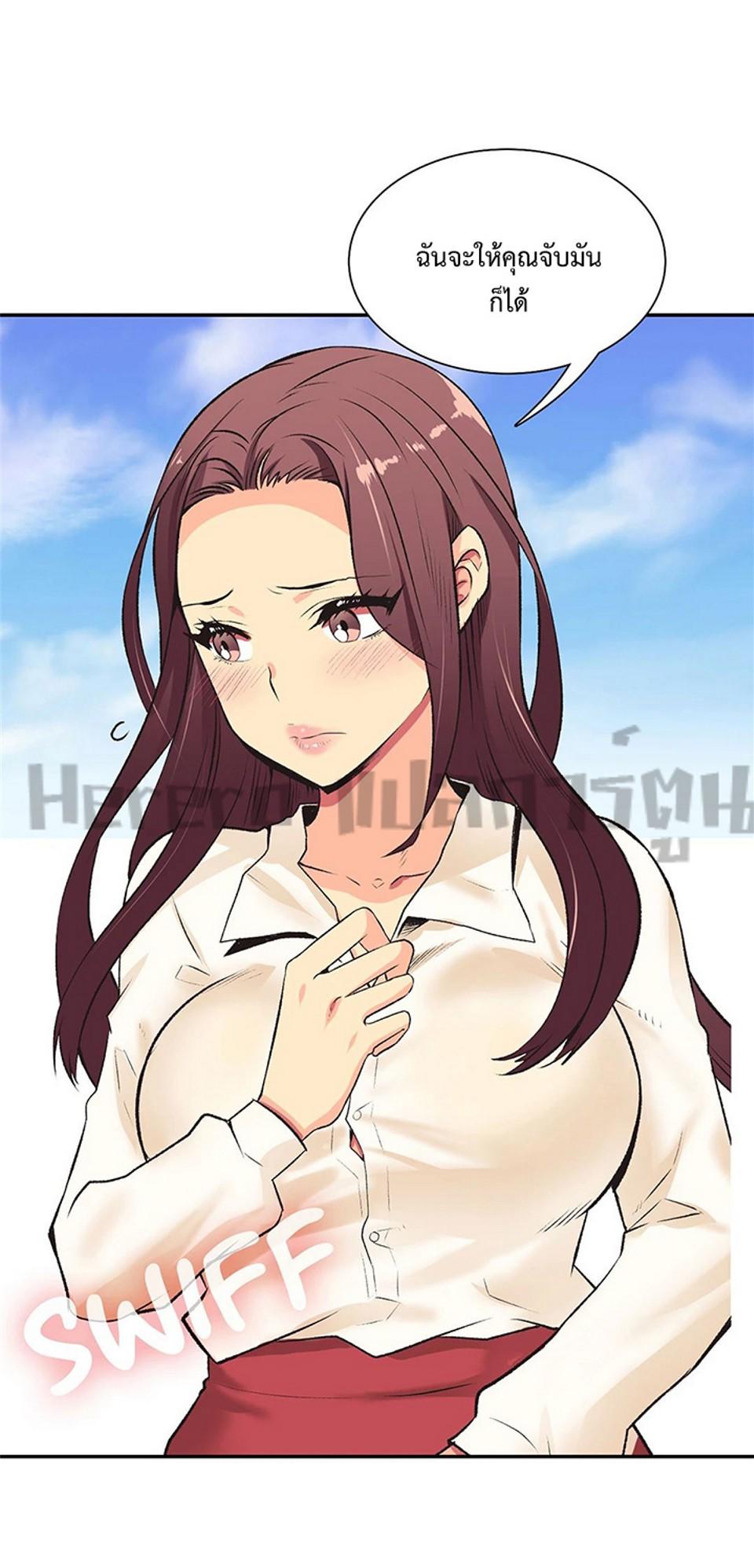 Doujin-Lc- อ่าน โดจิน มังฮวา เกาหลี ญี่ปุ่น จีน แปลไทย The Yes Girl ตอนที่ 1 2 3 4 5 6 7 8 9 10 11 12 13 14 ฟรี ไม่มีโฆษณา อ่าน โดจิน Manhwa เกาหลี ญี่ปุ่น จีน เรามีครบ คัดมาให้เน้นๆ โดจิน 18+ รับประกันความฟินโดย  Doujin Lc