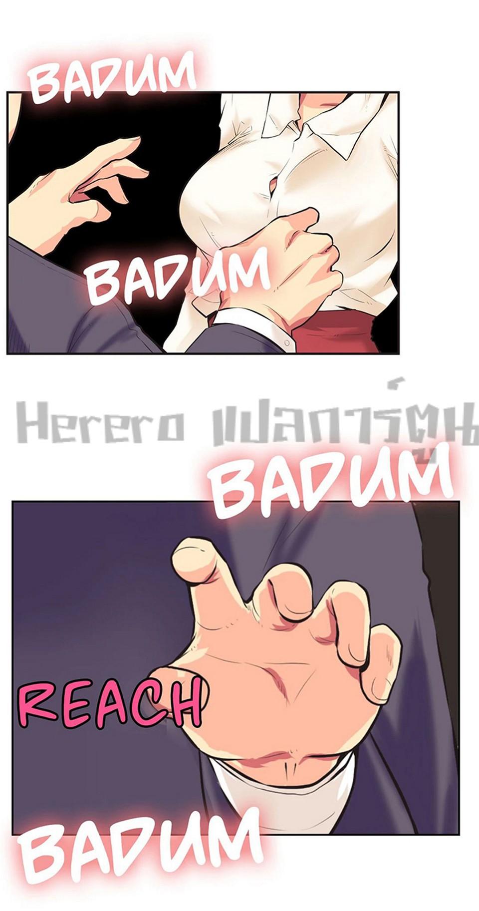 Doujin-Lc- อ่าน โดจิน มังฮวา เกาหลี ญี่ปุ่น จีน แปลไทย The Yes Girl ตอนที่ 1 2 3 4 5 6 7 8 9 10 11 12 13 14 ฟรี ไม่มีโฆษณา อ่าน โดจิน Manhwa เกาหลี ญี่ปุ่น จีน เรามีครบ คัดมาให้เน้นๆ โดจิน 18+ รับประกันความฟินโดย  Doujin Lc