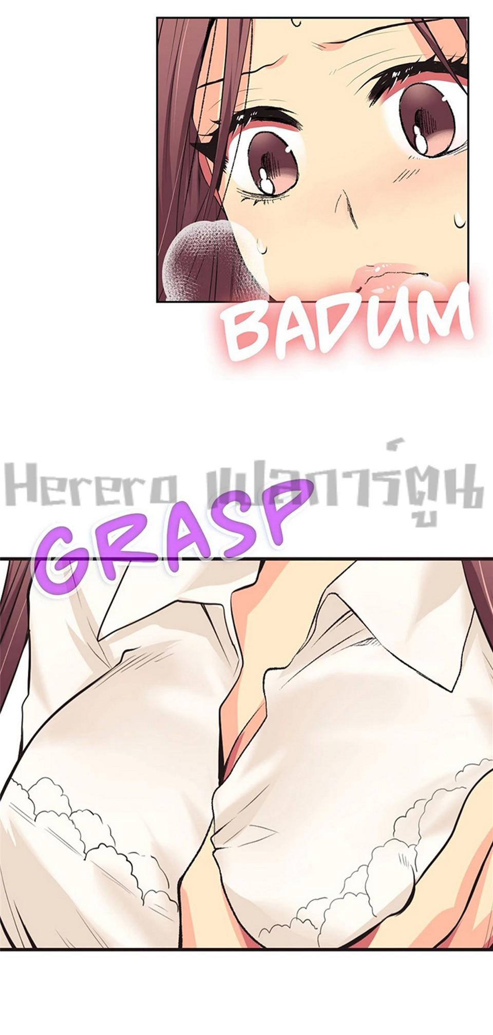 Doujin-Lc- อ่าน โดจิน มังฮวา เกาหลี ญี่ปุ่น จีน แปลไทย The Yes Girl ตอนที่ 1 2 3 4 5 6 7 8 9 10 11 12 13 14 ฟรี ไม่มีโฆษณา อ่าน โดจิน Manhwa เกาหลี ญี่ปุ่น จีน เรามีครบ คัดมาให้เน้นๆ โดจิน 18+ รับประกันความฟินโดย  Doujin Lc