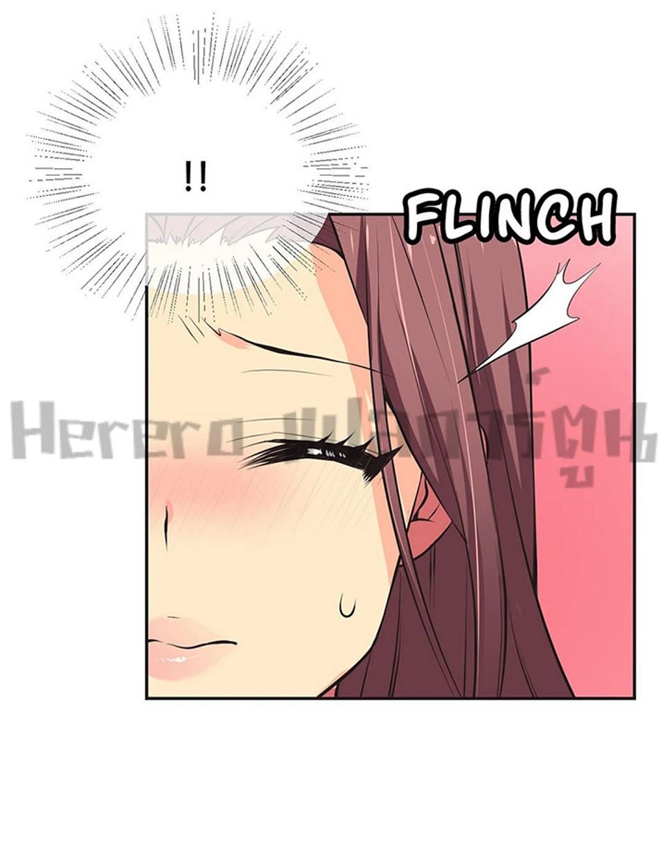 Doujin-Lc- อ่าน โดจิน มังฮวา เกาหลี ญี่ปุ่น จีน แปลไทย The Yes Girl ตอนที่ 1 2 3 4 5 6 7 8 9 10 11 12 13 14 ฟรี ไม่มีโฆษณา อ่าน โดจิน Manhwa เกาหลี ญี่ปุ่น จีน เรามีครบ คัดมาให้เน้นๆ โดจิน 18+ รับประกันความฟินโดย  Doujin Lc